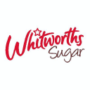 whitworths-sugar.co.uk