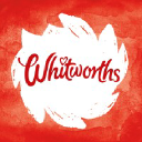whitworths.co.uk