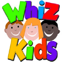 whiz-kids-nursery.co.uk