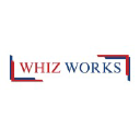 whiz-works.com