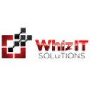 whiz.co.nz