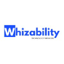 whizability.com