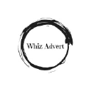 whizadvert.com