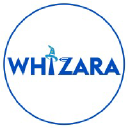Whizara