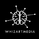 whizartmedia.com