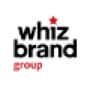 whizbrand.com