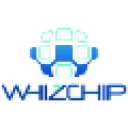 whizchip.com