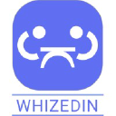 whizedin.com