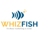 whizfish.co