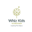whizkidsworkshop.com