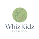 whizkidzpreschool.com