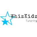 WhizKidz Tutoring LLC