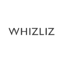 whizliz.com
