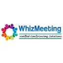 WhizMeeting