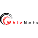 whiznets.com