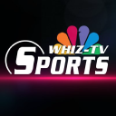 whiznews.com