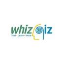 whizqiz.com