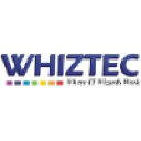 whiztec.com