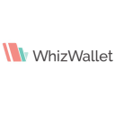 WhizWallet