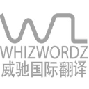 whizwordz.com