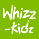 whizz-kidz.org.uk