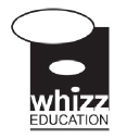 whizz.com