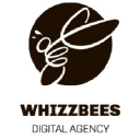 whizzbees.com