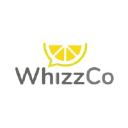 whizzco.com