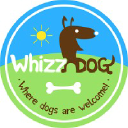 whizzdog.com
