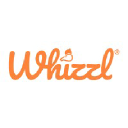 whizzl.com