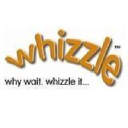 whizzle.it