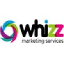 whizzmarketing.co.uk