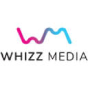 whizzmedia.co.uk