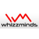whizzmindstechnologies.com