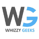 whizzygeeks.com