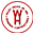 Wiley Hicks Junior Logo