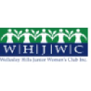 whjwc.org