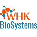 WHK BioSystems