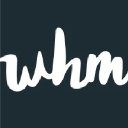 whmcreative.com