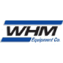 whmequipment.com