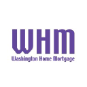 whmortgage.com