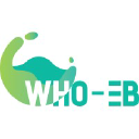 who-eb.com