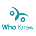 who-knew.co.uk
