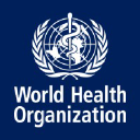 Image of World Health Organization