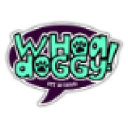 whoadoggy.com