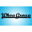whoagroup.com
