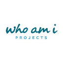 whoamiprojects.com.au