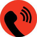 Who Called Me