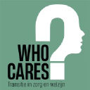 whocares.be