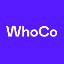 whoco.com